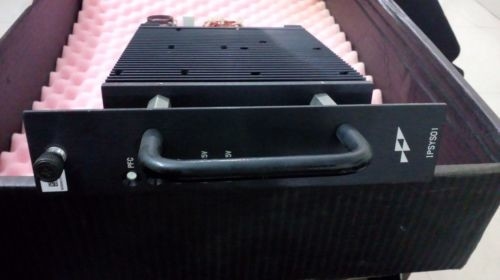 IPSYS01 Merek baru dan asli, Dalam output minimum dan maksimum yang ditentukan dari 0% hingga 100% beban 2